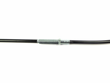 Koppelingskabel, SS50, CD50, Dax, 87cm