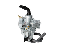 Carburateur Monkey, Novio, Amigo, C310S, C320S, 10mm, Keihin origineel Honda
