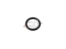 Olie peilstok rubber O-ring, past op C50, SS50