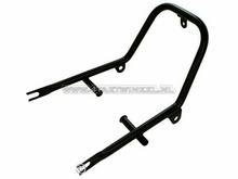 Rekje Dax "grab bar" zwart