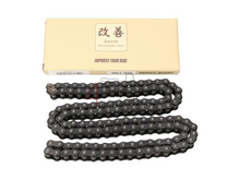 Ketting 428, 124 schakels, A-kwaliteit