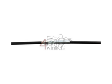 Koppelingskabel, 76cm, past op SS50, CD50, zwart, A-kwaliteit