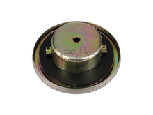 Tankdop, past op SS50, CB50, CY50, A-kwaliteit