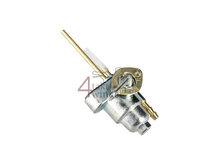 Benzinekraan, past op SS50, CD50, C320, S90
