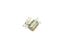 Condensator Mitsubishi, A-kwaliteit