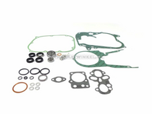 Revisieset, motorblok, C310S, C320S, A-kwaliteit