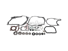 Revisieset, motorblok, CB50, CY50, A-kwaliteit