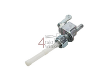 Benzinekraan, past op PF50, Novio, Amigo, Z50a, PC50, P50, C320s