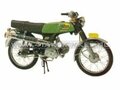 Honda SS50z k3 Honda-SS50z-k3