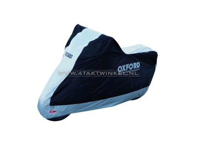 Beschermhoes, maat S, C50, SS50