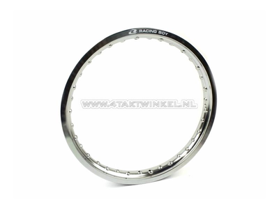 Velg 17