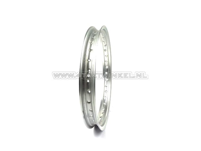 Velg 17