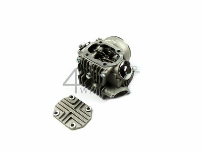 Cilinderkop 70cc (85cc) NT 47mm, imitatie