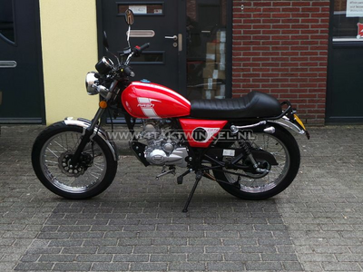 Beschermhoes XL, o.a. Mash Fifty, zilver