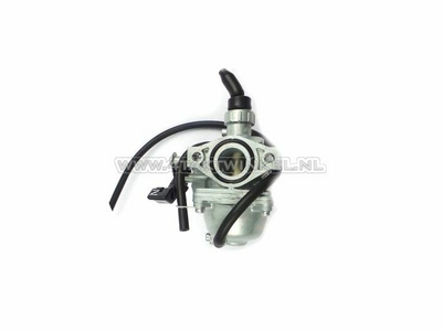 Carburateur Mikuni VM16 Tai