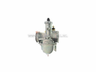 Carburateur Mikuni VM22 Tai