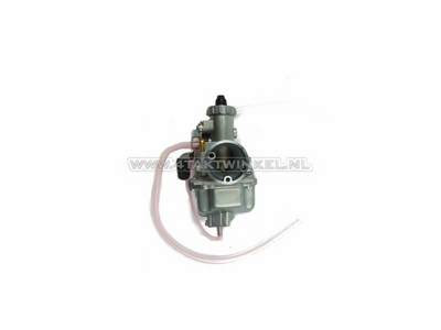Carburateur Mikuni VM22 Tai