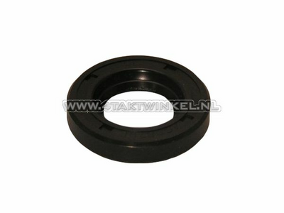 Keerring los 19-36-7 Krukas CB50, CY50, ARS