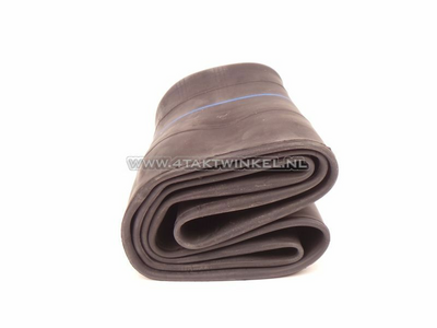 Binnenband 12 inch 3.00 > 3.25 Kenda, gebogen ventiel