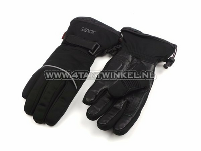 Handschoenen MKX Pro Winter maten S t/m XXL