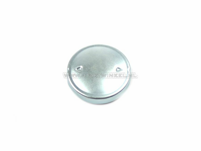 Tankdop C50, Chaly, origineel Honda