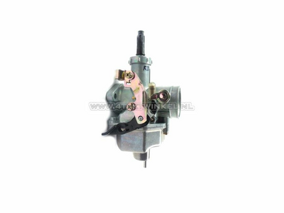 Carburateur Keihin PD26, repro
