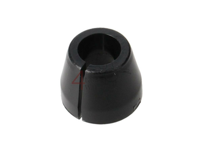 CUSHION HANDLE, OEM HONDA