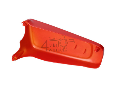 COVER, SIDE R-23, OEM HONDA