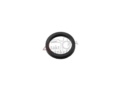 O ring, 18.6 x 2.4