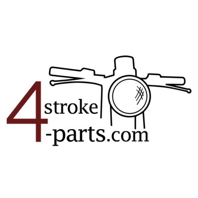 4stroke-parts