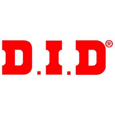 did