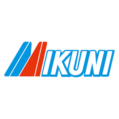 mikuni