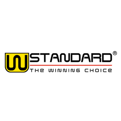 w-standard